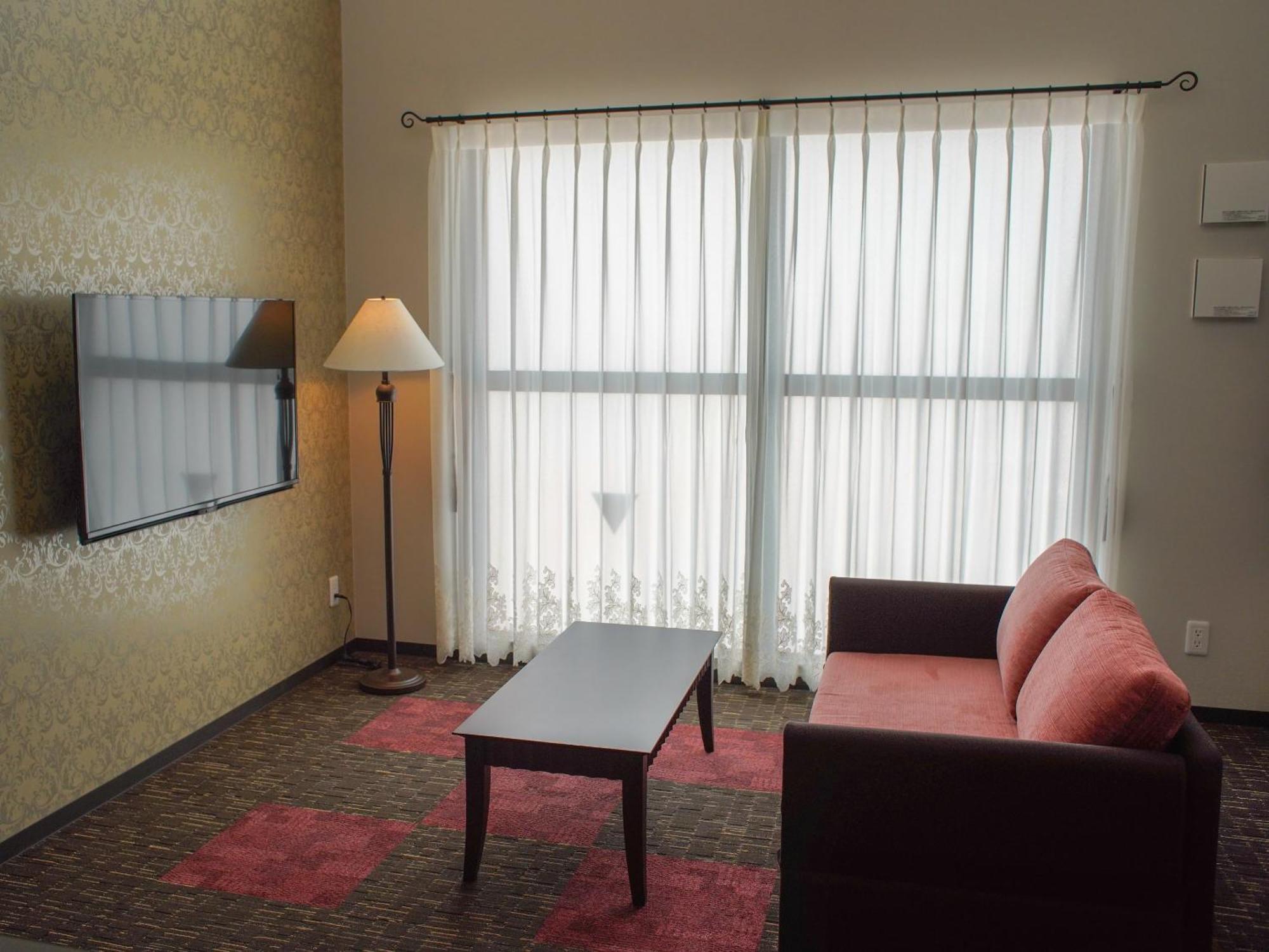 נאהא Hotel Chula Vista Senaga -Seven Hotels And Resorts- מראה חיצוני תמונה